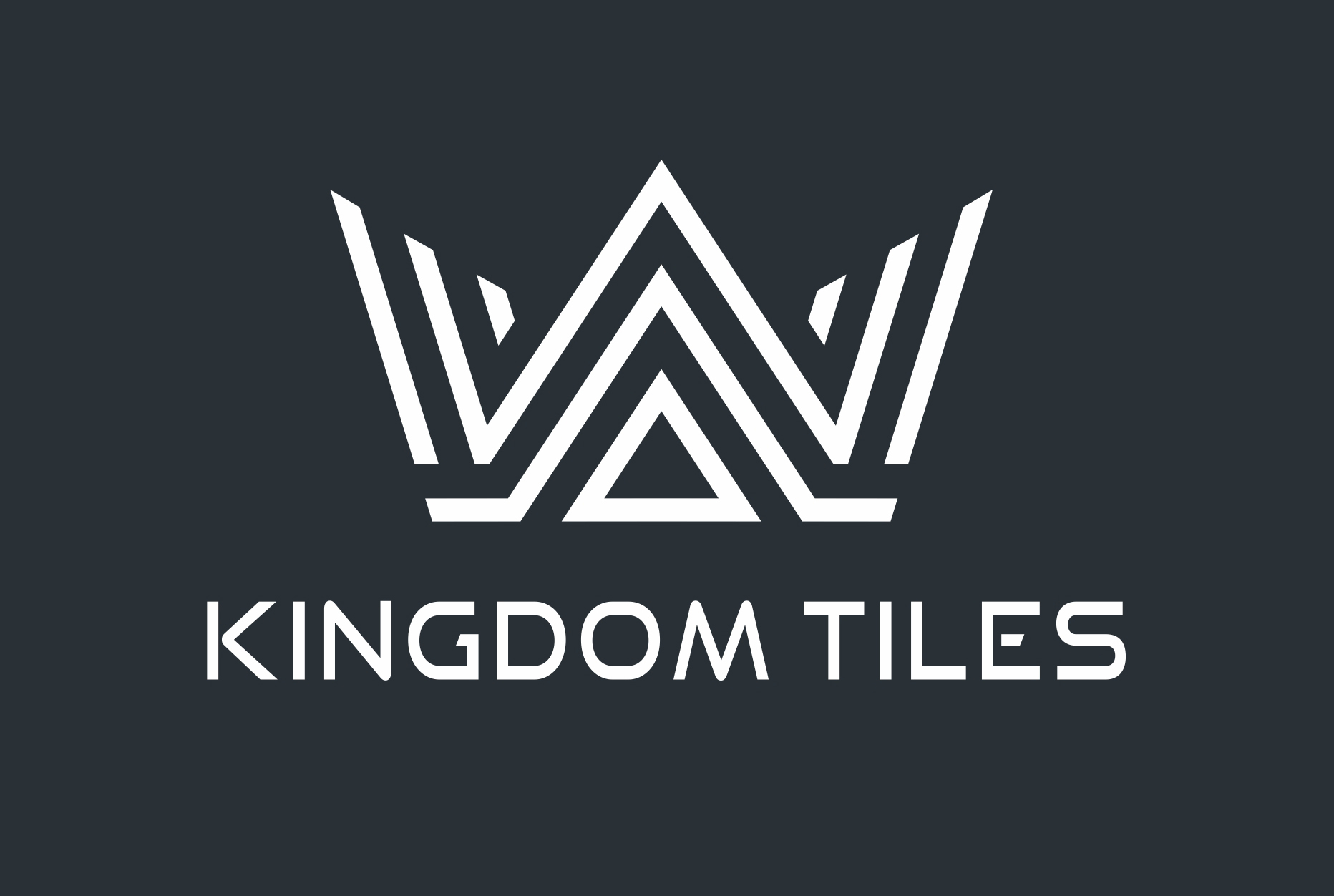 KINGDOM TILES | TILE FLOORING INSTALLERS HOUSTON | TILE FLOORING INSTALLATION IN HOUSTON